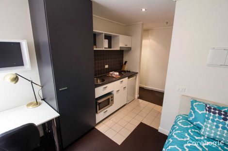 Property photo of 109/127-133 Leicester Street Carlton VIC 3053