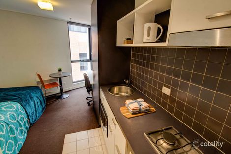 Property photo of 205/127-133 Leicester Street Carlton VIC 3053