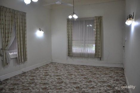 Property photo of 52 Murray Street Kerang VIC 3579