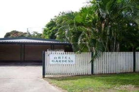 3 Sandown Cl, Woree, QLD 4868