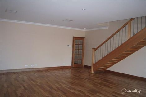 Property photo of 27 Ellen Street Nailsworth SA 5083