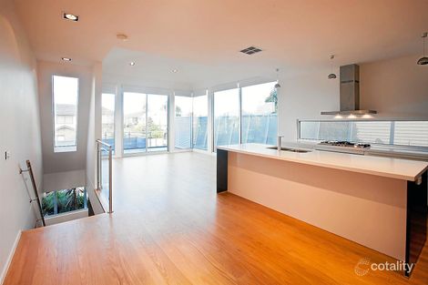 Property photo of 3/14-16 Yarra Street Williamstown VIC 3016
