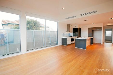 Property photo of 3/14-16 Yarra Street Williamstown VIC 3016
