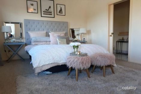 Property photo of 4/25 Lindsay Street Rosslea QLD 4812