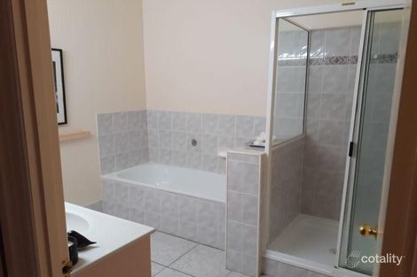 Property photo of 4/25 Lindsay Street Rosslea QLD 4812