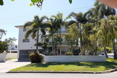 Property photo of 4/25 Lindsay Street Rosslea QLD 4812