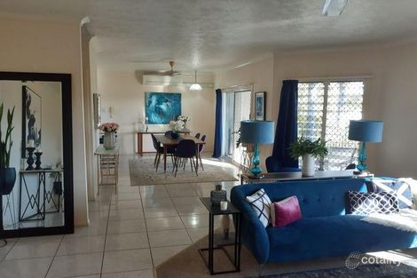 Property photo of 4/25 Lindsay Street Rosslea QLD 4812