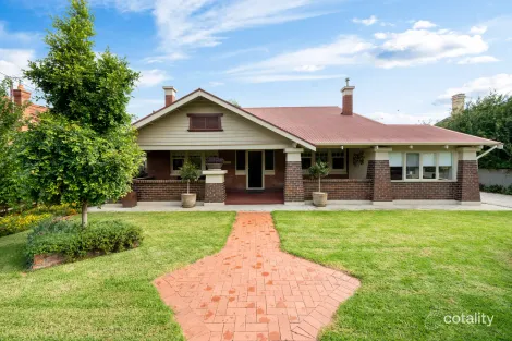 Property photo of 17 Railway Terrace Cheltenham SA 5014