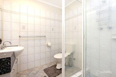 Property photo of 5/148 Mitchell Street Larrakeyah NT 0820