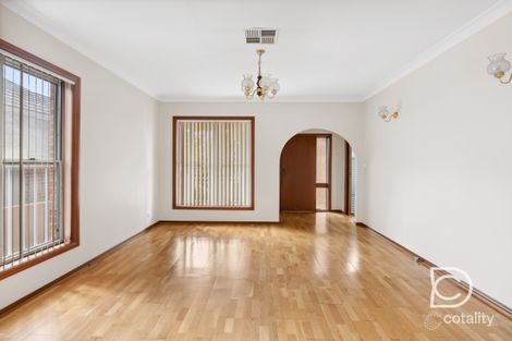 Property photo of 8 Bent Street Concord NSW 2137