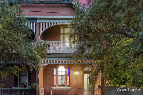 Property photo of 4 Margaret Street Newtown NSW 2042