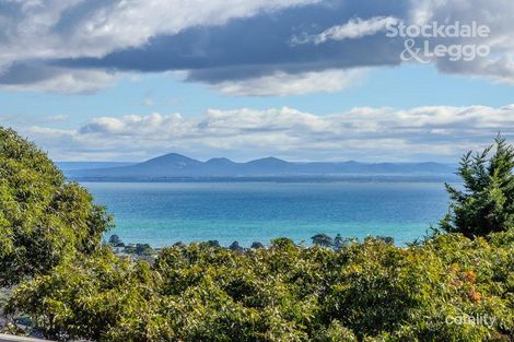 Property photo of 121 Tower Road Portarlington VIC 3223