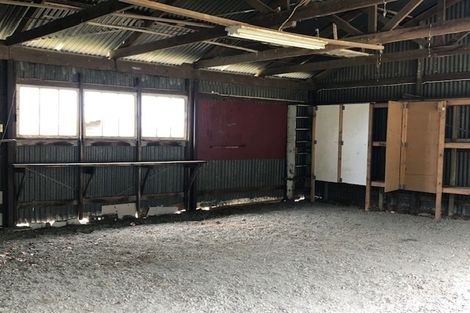 31 Sheepwash Creek Rd, Flynn, VIC 3844