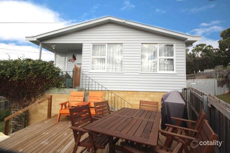 18 Esdaile St, Claremont, TAS 7011