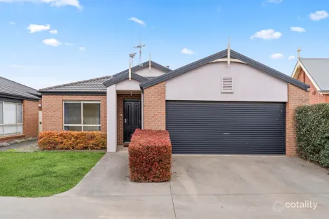 Property photo of 2/65 Curdie Street Cobden VIC 3266
