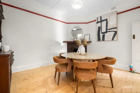Property photo of 17 Railway Terrace Cheltenham SA 5014