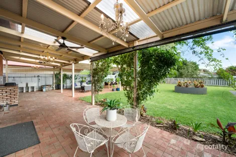 Property photo of 17 Railway Terrace Cheltenham SA 5014