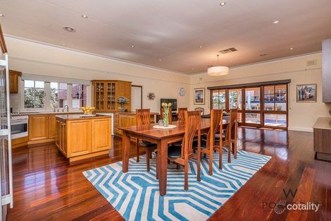 Property photo of 23 Longroyd Street Mount Lawley WA 6050