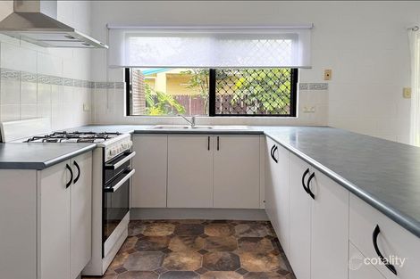 Property photo of 64 Shaft Street Edmonton QLD 4869