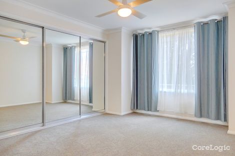 Property photo of 2/24 Percy Street North Lambton NSW 2299