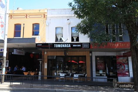 148 Norton St, Leichhardt, NSW 2040