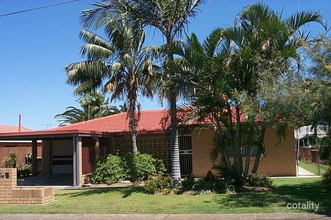 73 Regent St, Wynnum West, QLD 4178