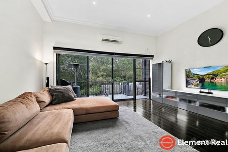 Property photo of 16/10-12 Carver Place Dundas Valley NSW 2117