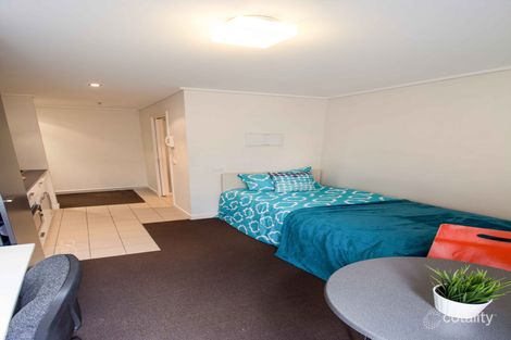 Property photo of 205/127-133 Leicester Street Carlton VIC 3053