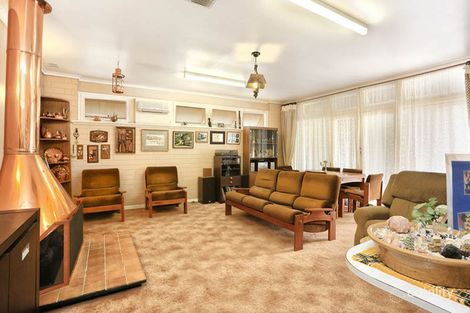 Property photo of 20 Railway Parade Eudunda SA 5374