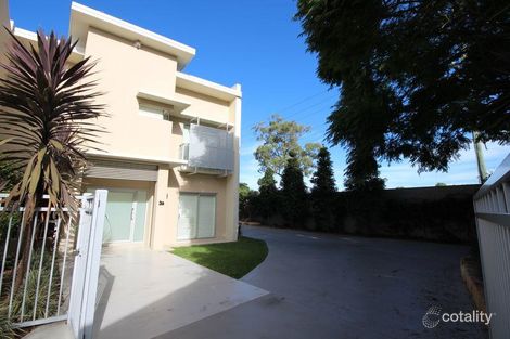 3a/16 Adios Cl, Sunnybank Hills, QLD 4109