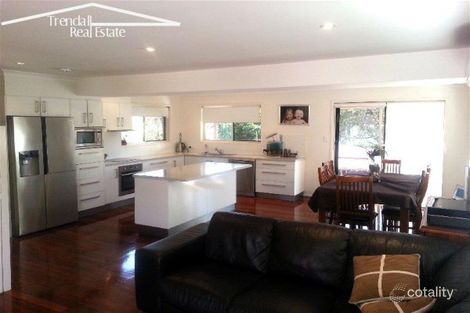 Property photo of 28 Citrus Street Moorooka QLD 4105