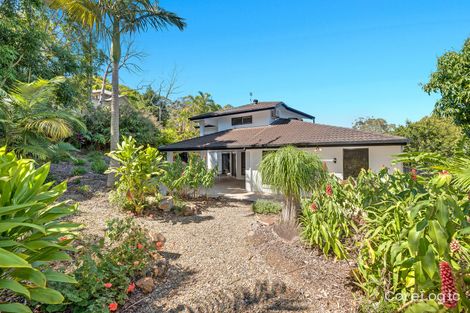 Property photo of 11 Quambi Place Buderim QLD 4556