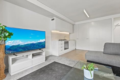 Property photo of 7/201-207 Barker Street Randwick NSW 2031