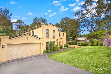 Property photo of 34 Toronto Avenue Cromer NSW 2099