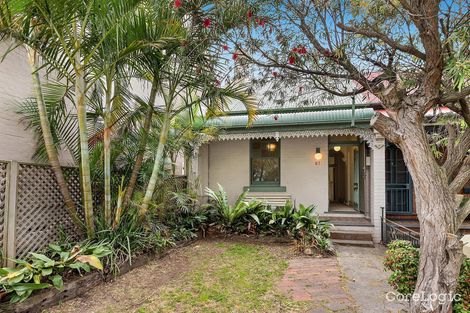 Property photo of 67 Elliott Street Balmain NSW 2041