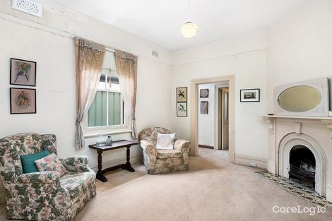 Property photo of 67 Elliott Street Balmain NSW 2041