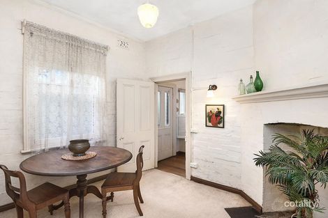 Property photo of 67 Elliott Street Balmain NSW 2041