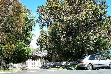 68 Fairfield St, Mount Hawthorn, WA 6016