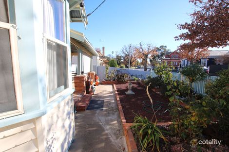 Property photo of 41 Kings Avenue St Arnaud VIC 3478