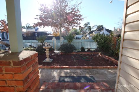 Property photo of 41 Kings Avenue St Arnaud VIC 3478