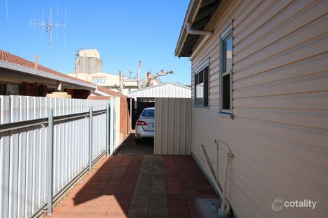Property photo of 41 Kings Avenue St Arnaud VIC 3478