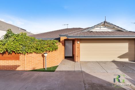 Property photo of 2/18-20 Point Walter Road Bicton WA 6157