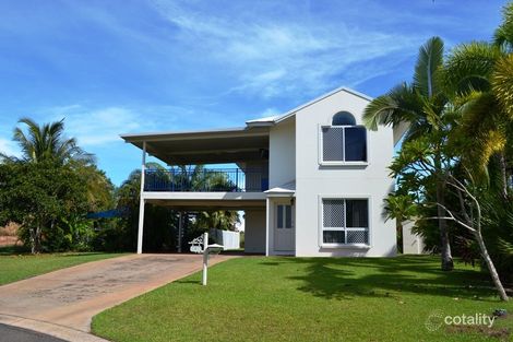 Property photo of 4 Dew Place Bayview NT 0820