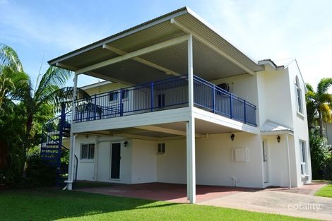 Property photo of 4 Dew Place Bayview NT 0820