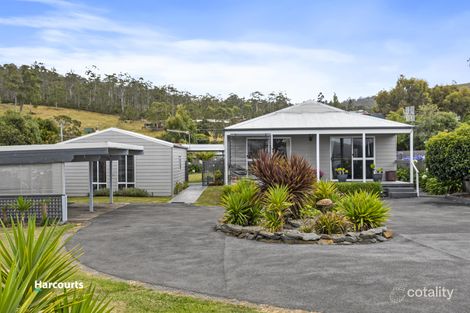 Property photo of 193 Kent Beach Road Dover TAS 7117