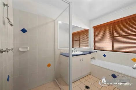 Property photo of 15 Rogers Drive Gatton QLD 4343