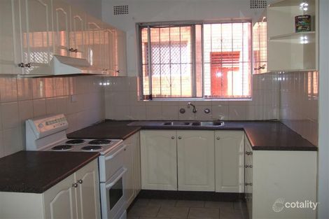 Property photo of 3/57A Shadforth Street Wiley Park NSW 2195