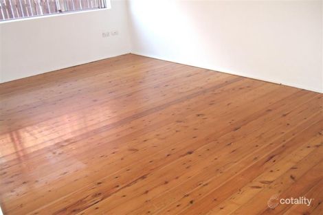 Property photo of 3/57A Shadforth Street Wiley Park NSW 2195