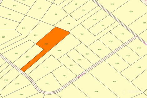 297 Barr Rd, Marrakai, NT 0822