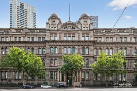 225/57 Spencer St, Melbourne, VIC 3000